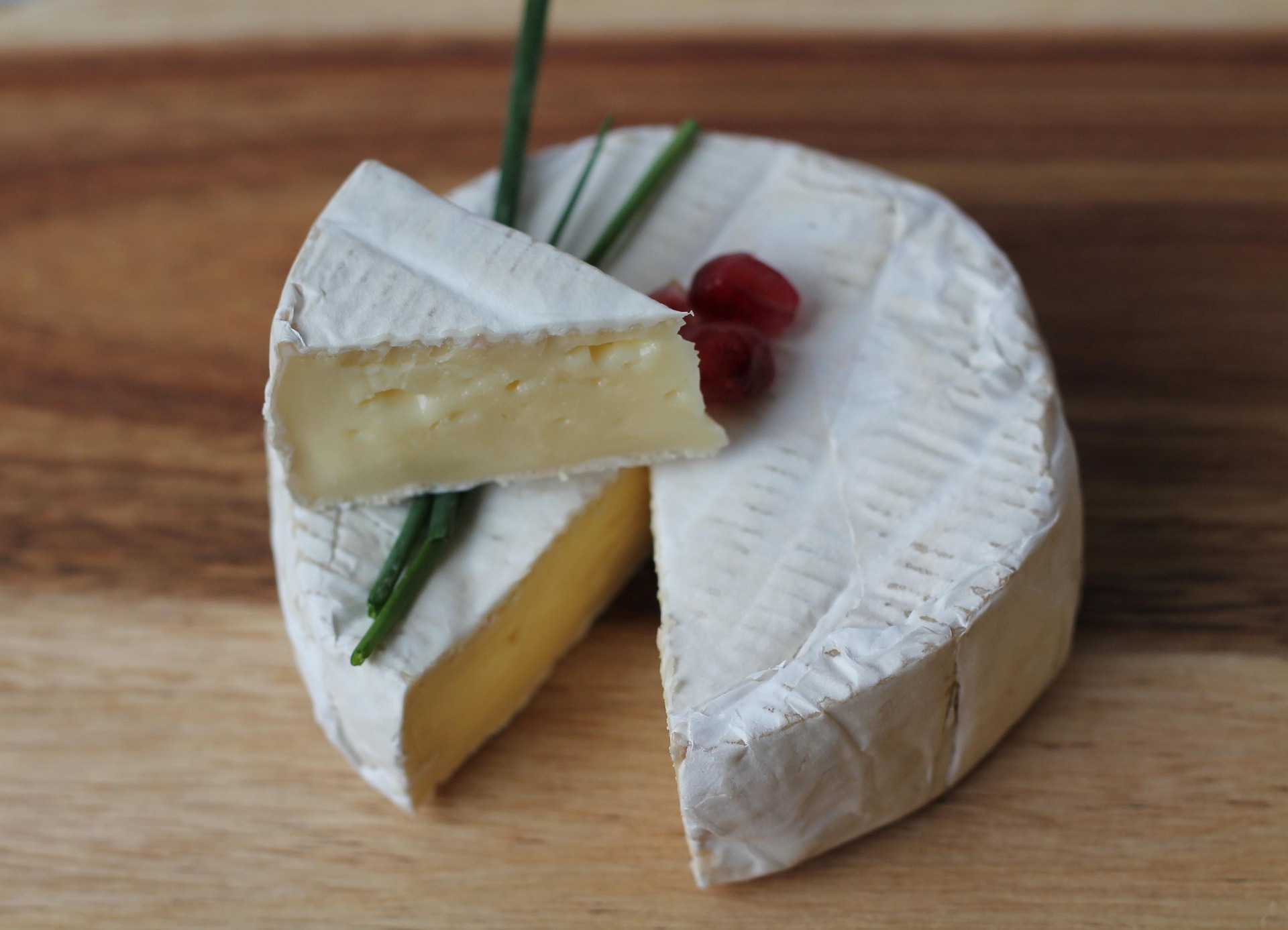 Pâtes molles — Les Tepuys