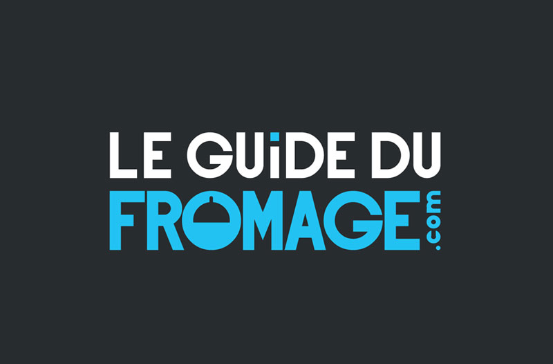 Le Guide du Fromage
